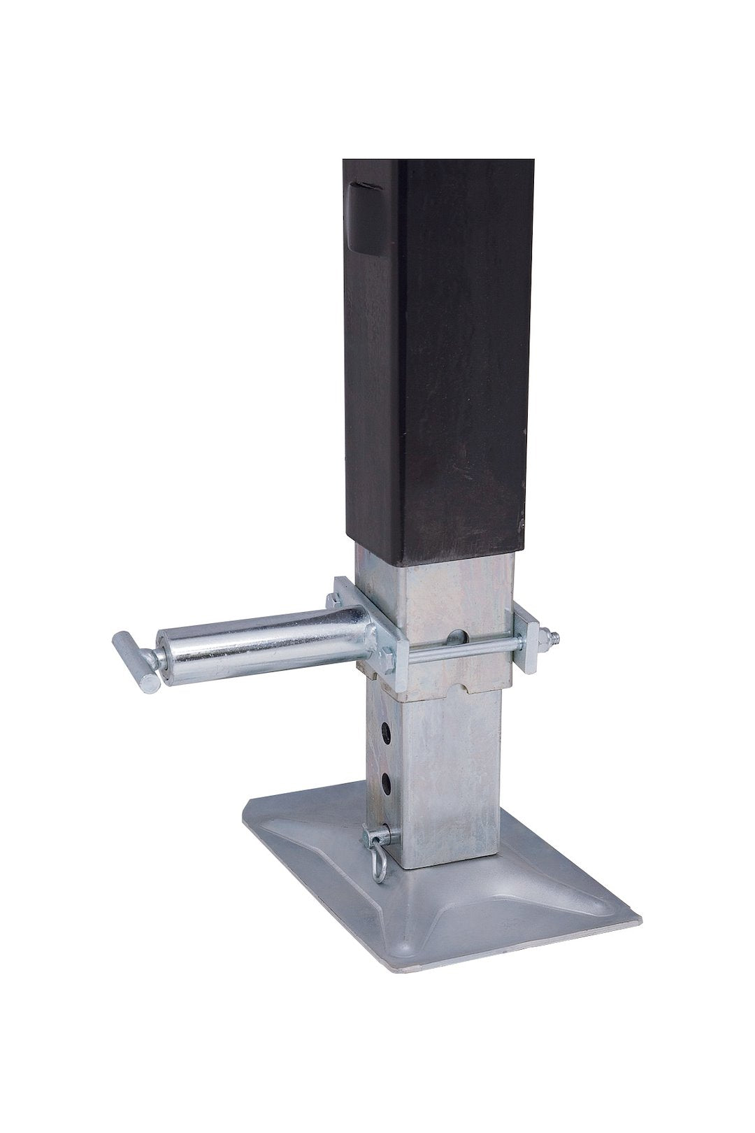 Ultra-Fab Products 17-943031 Trailer Landing Gear Pull Pin - image 1