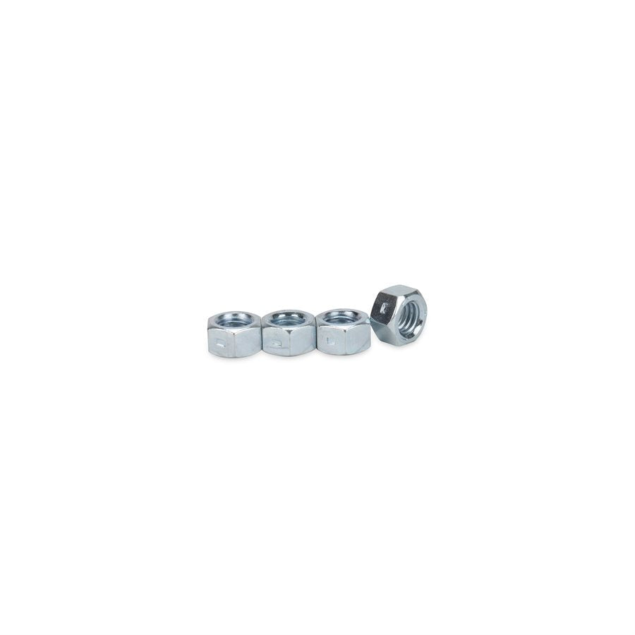 Eaz Lift 48385 Weight Distribution Hitch Sway Control Ball Mount - image 9