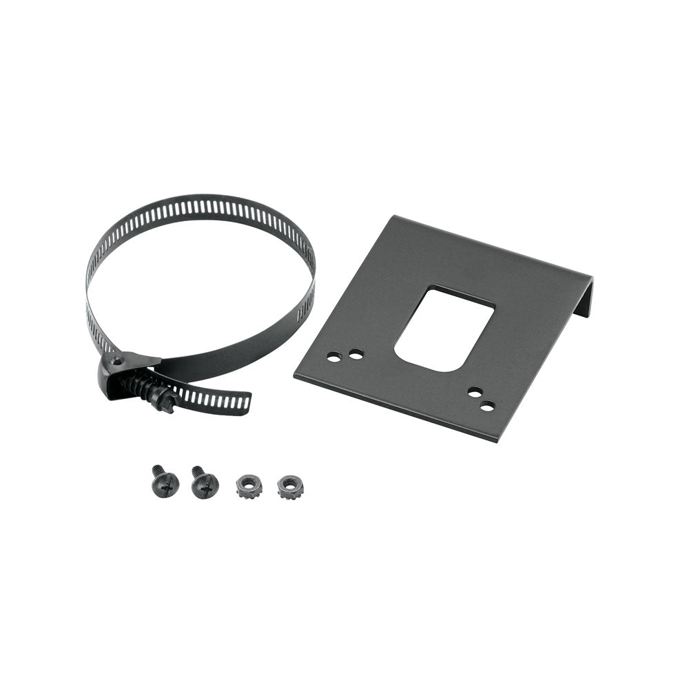 Tow Ready 118140 Trailer Wiring Connector Mounting Bracket