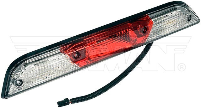 Dorman OE Solutions 923-132 Center High Mount Stop Light - image 4