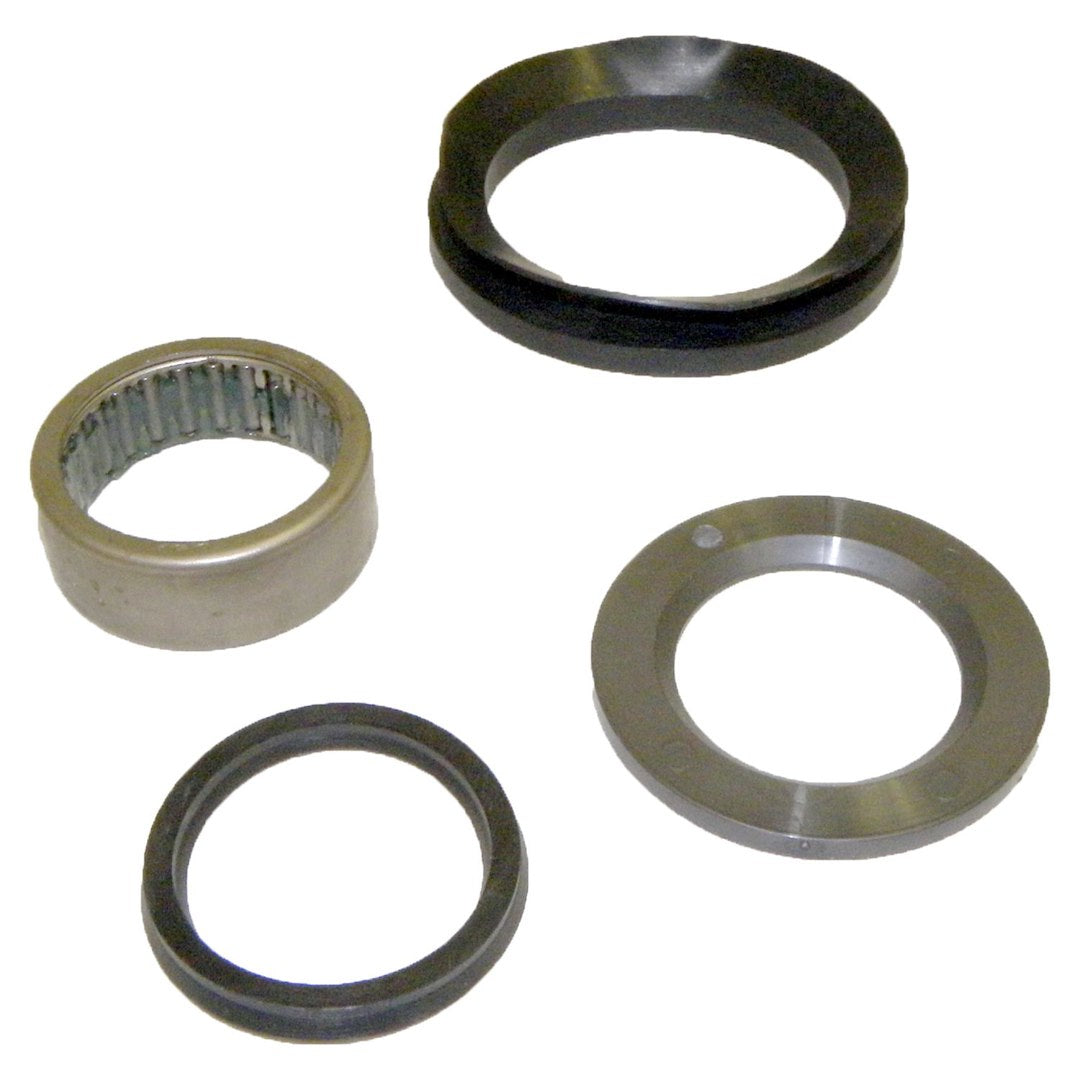 Crown Automotive J8127356 Jeep Spindle Bearing Kit - image 1