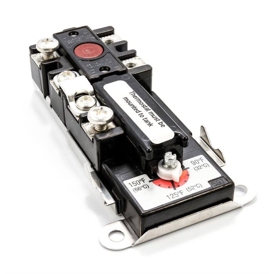 Camco 11673 Water Heater Converter - image 9