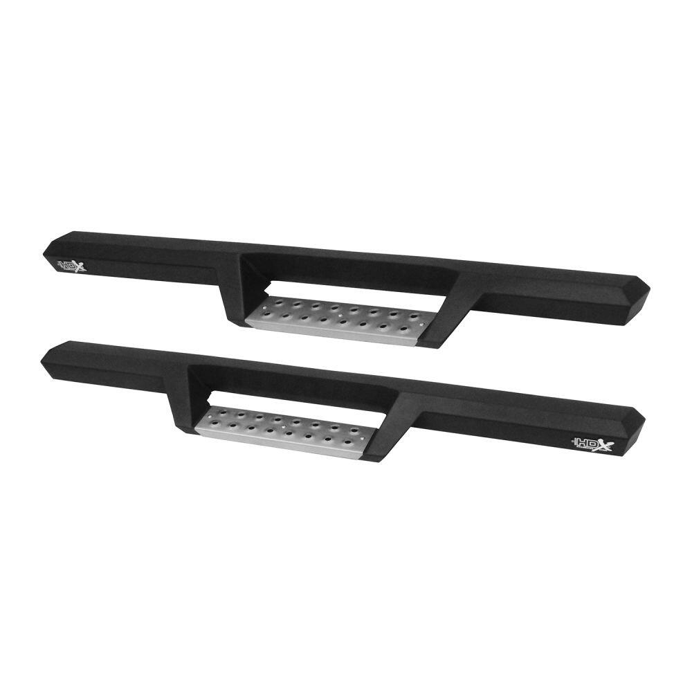 Westin Automotive 56-140552 Nerf Bar - image 3