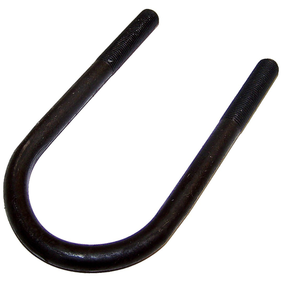 Crown Automotive 52000232 Leaf Spring Axle U Bolt - image 2