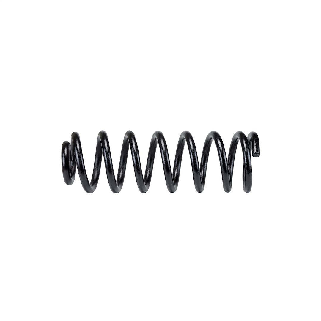 Super Springs Ssc-51 Coil Spring - image 2