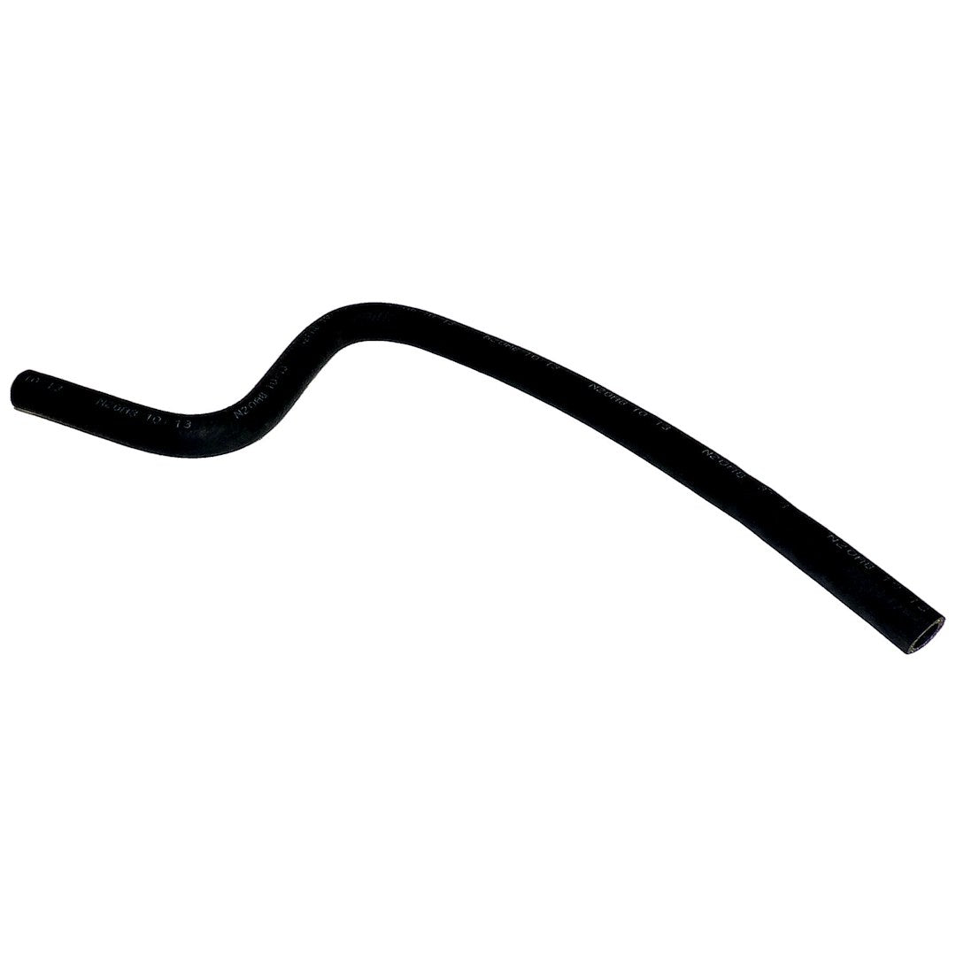 Crown Automotive 55038223AD Heater Core Return Hose - image 6