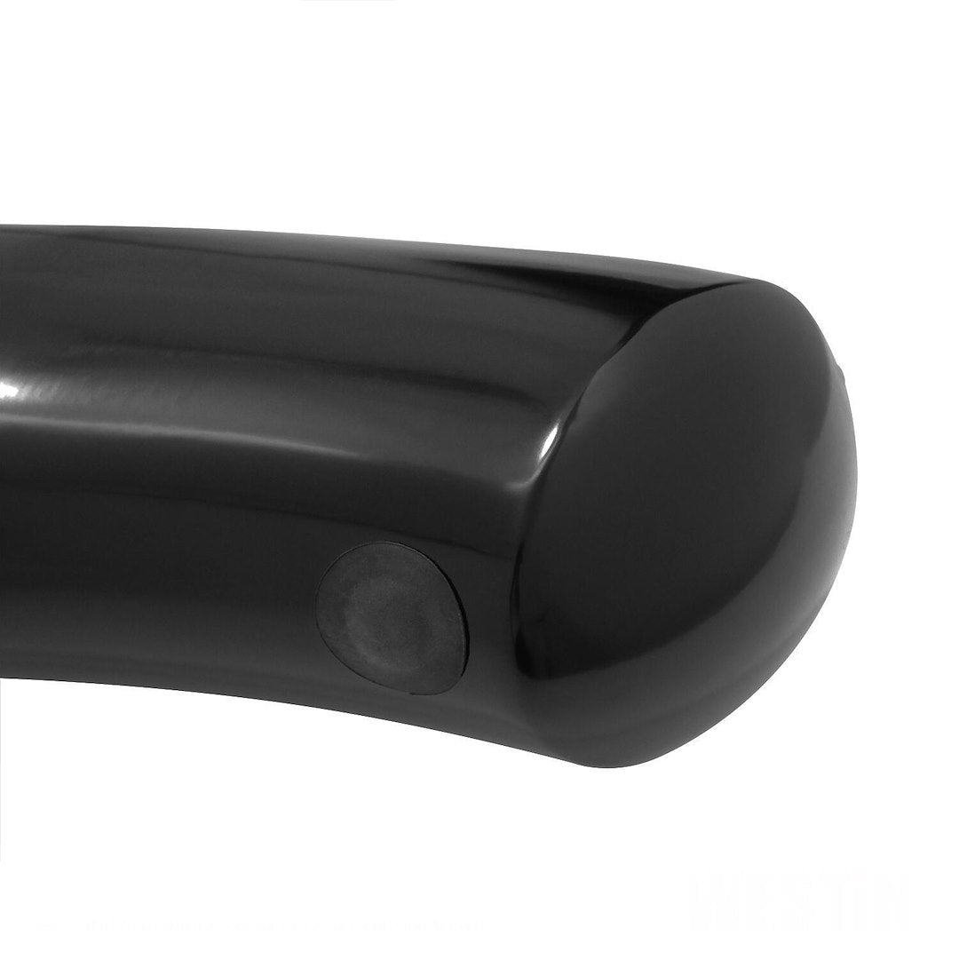 Westin Automotive 21-24085 Nerf Bar - image 8