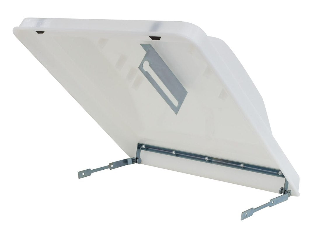 Valterra A10-3375 Roof Vent Lid - image 1