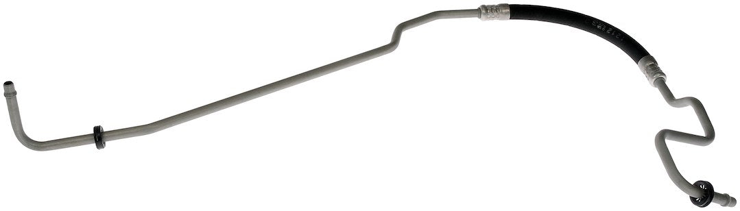 Dorman 624971 30-Inch Transmission Oil Cooler Hose - image 3