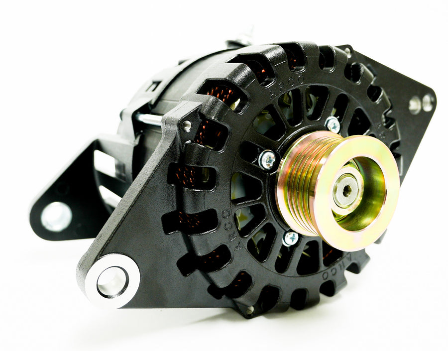 Arco Marine 4022 Alternator/ Generator - image 1