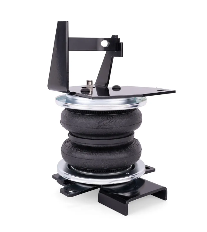 Air Lift 77384 Helper Spring Kit - image 2
