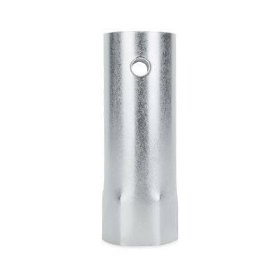 Camco Wrench (09883) – Length: 5 Inch