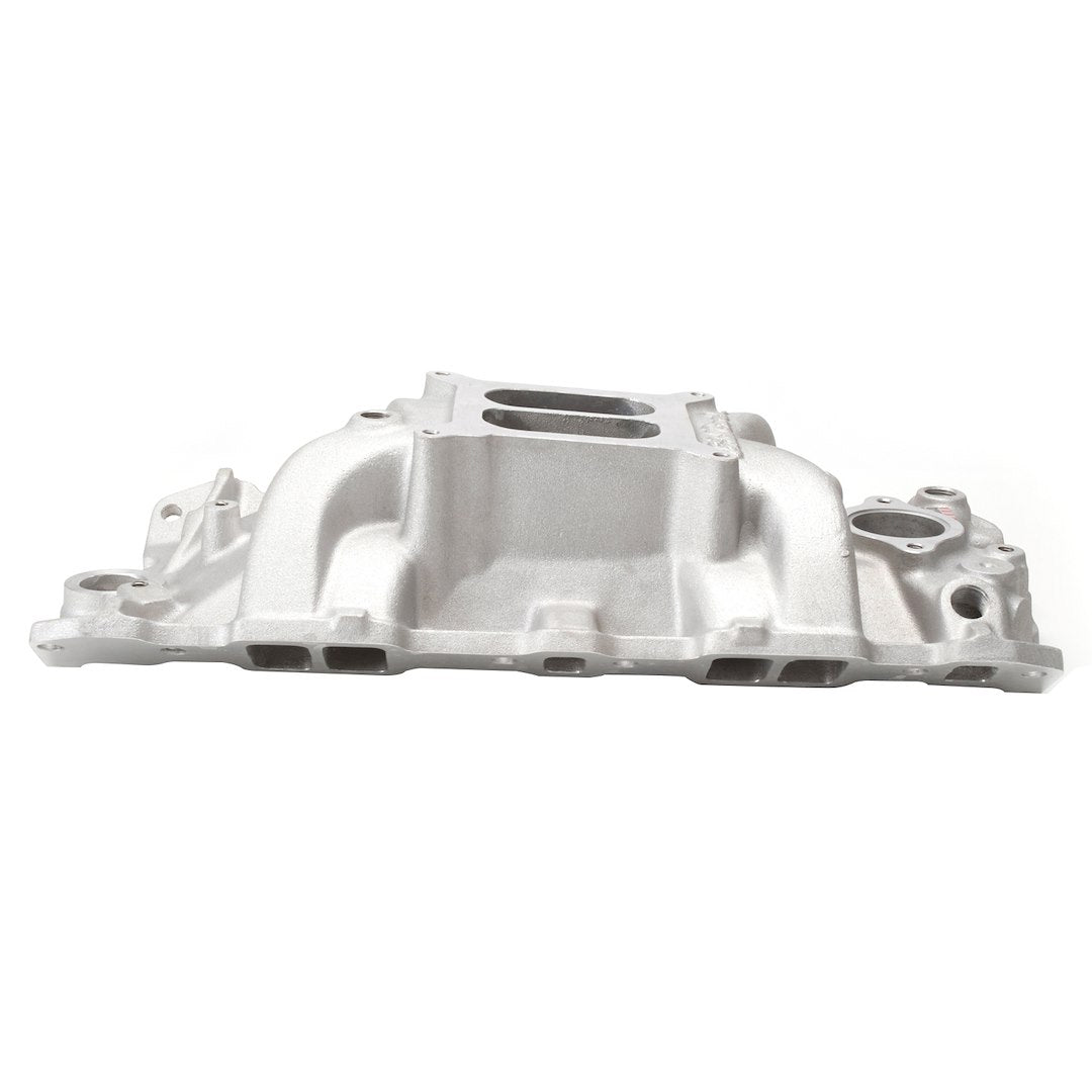 Edelbrock 7101 Performer RPM-180 Intake Manifold