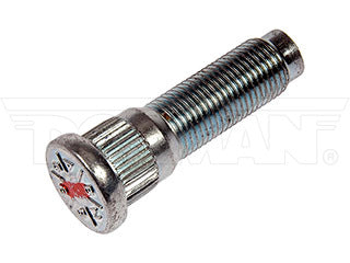 Dorman 610-569.1 AutoGrade 1/2-20 Stud, 1.9 Inch - image 1
