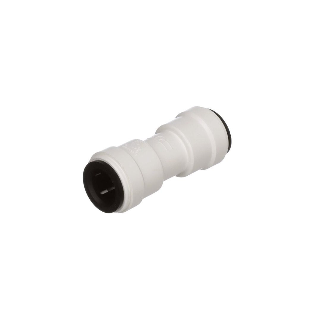 AquaLock Union Connector Fresh Water Fitting 3515-08 (0959032)