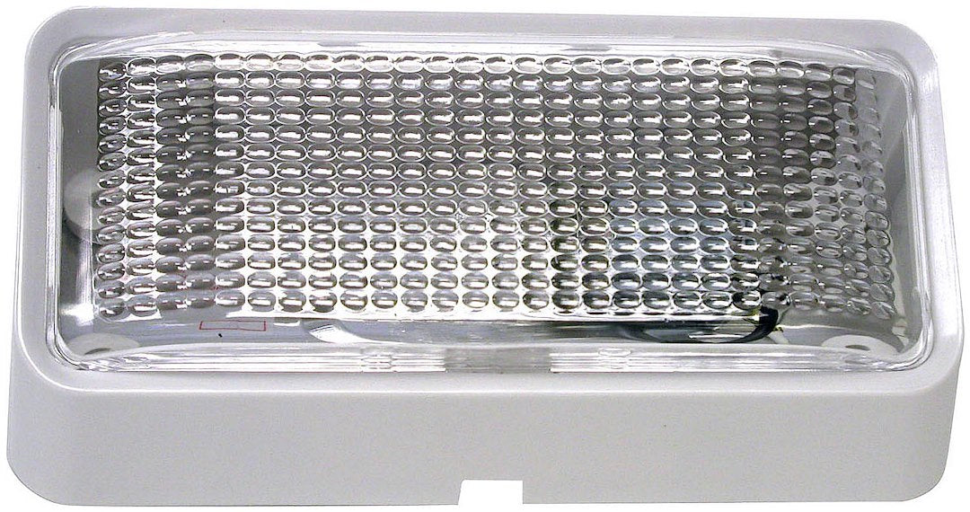 Peterson Mfg. V384 Porch Light - image 1