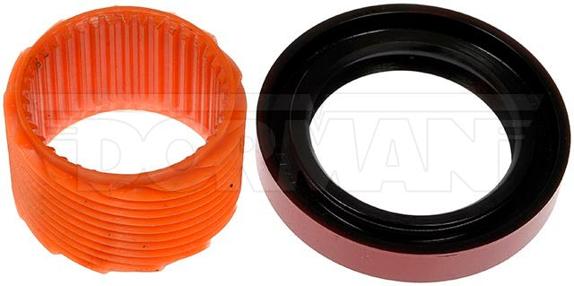 Dorman 600-130 32/34-Spline Slip Yoke Eliminator Kit - image 3