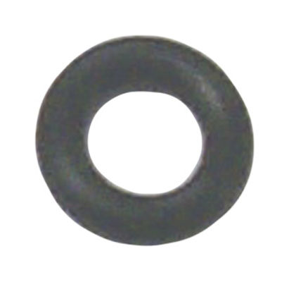 Sierra Marine 18-2586 Outboard Motor Upper Unit Seal Kit - image 3