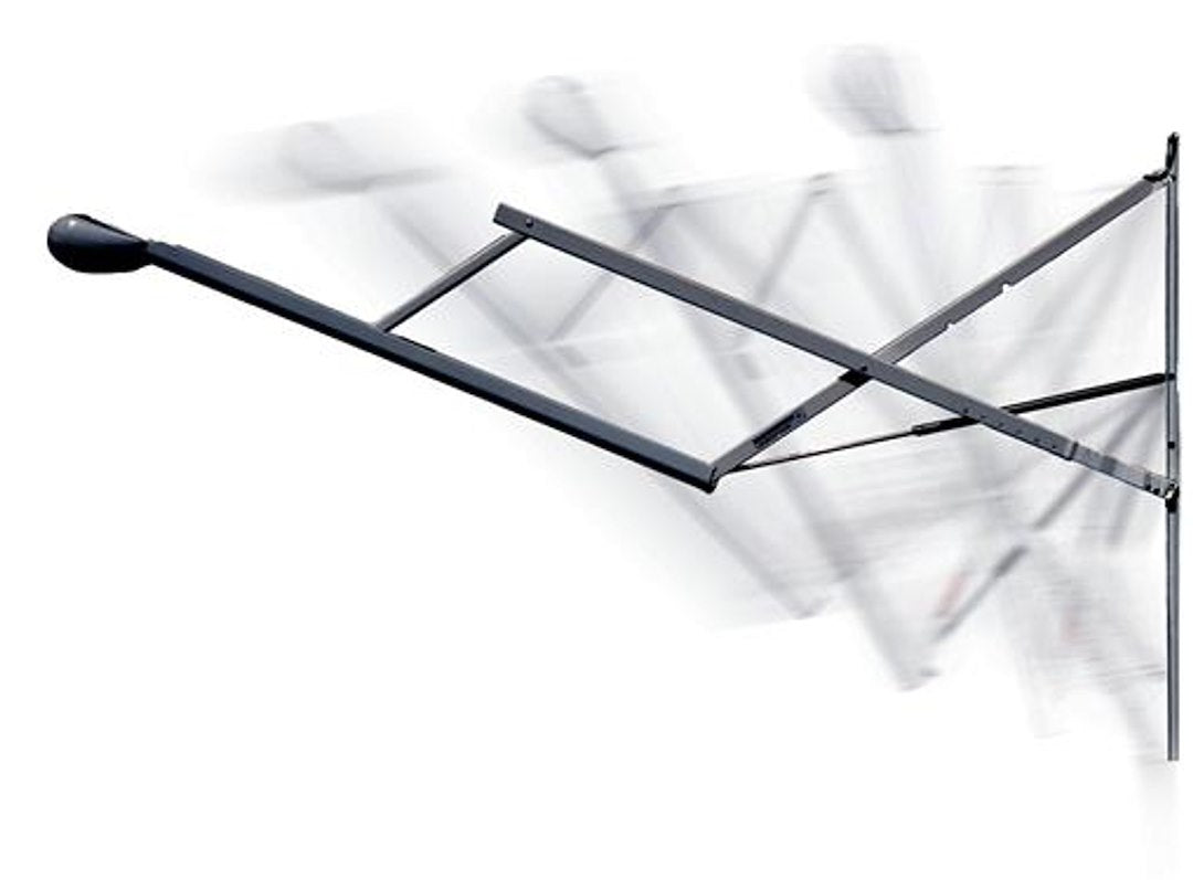 Carefree Rv Ovjvap Awning Arm - image 3