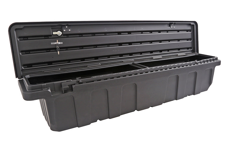 Dee Zee Dz6170p Tool Box - image 3