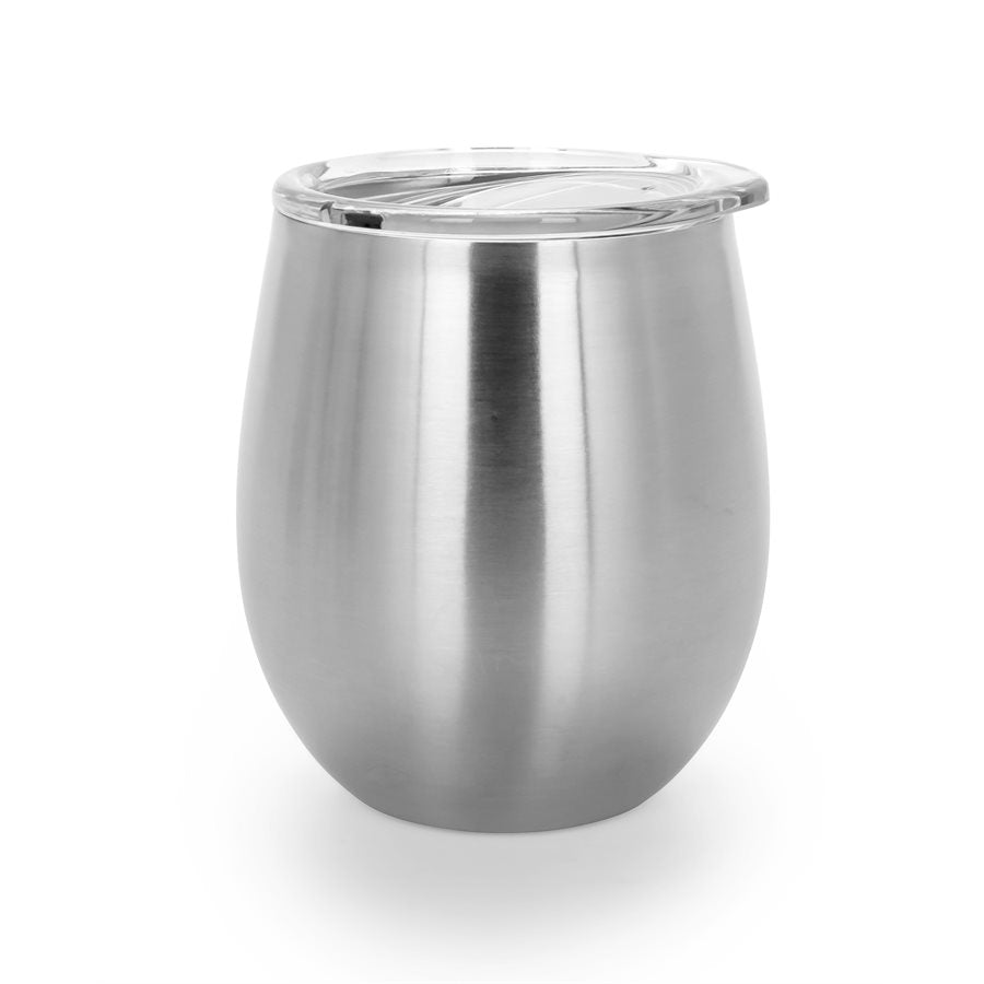 Camco 53484 Drinking Glass - image 26