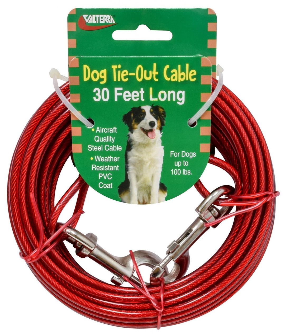 Valterra A10-2012vp Pet Leash - image 2