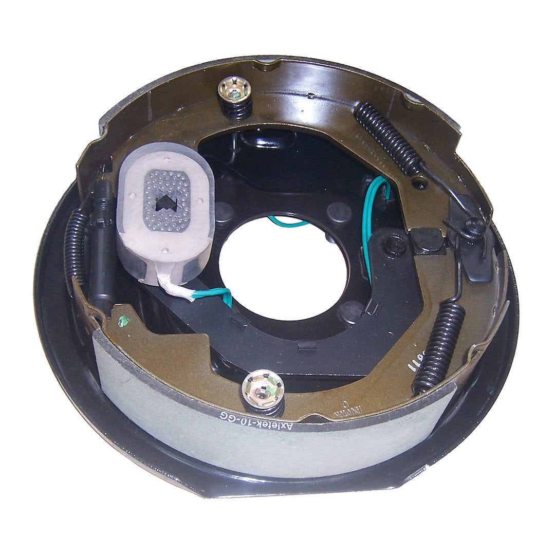 Husky Towing 30794 Trailer Brake Assembly
