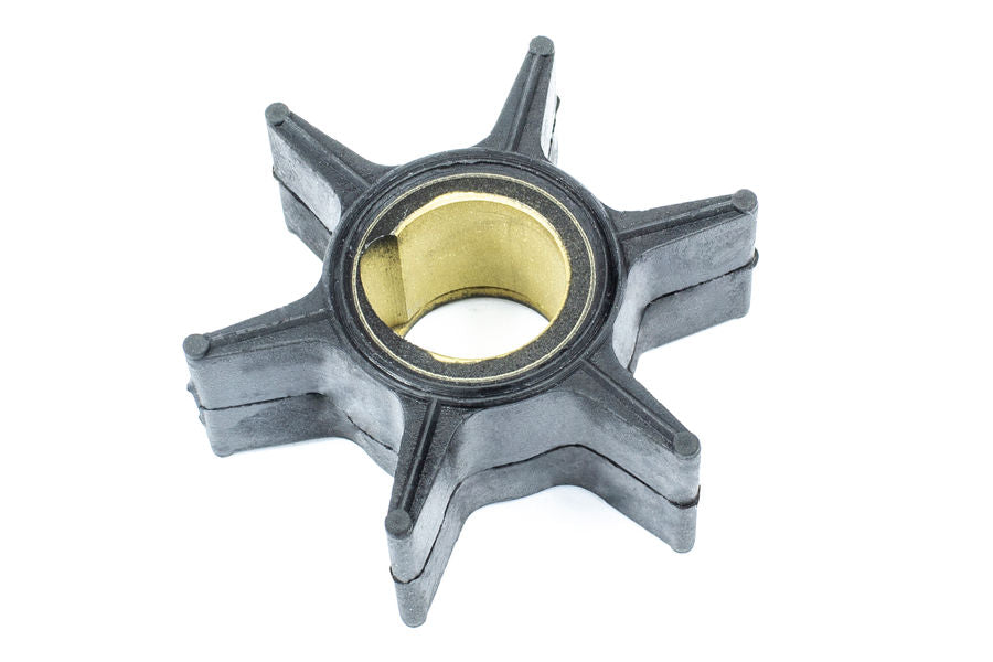 Sierra Marine 18-4537 Water Pump Kit - image 7