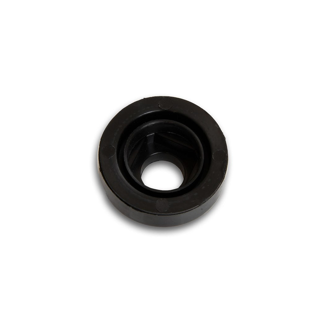 Pertronix 1442 IHC Four-Cylinder Ignitor Conversion