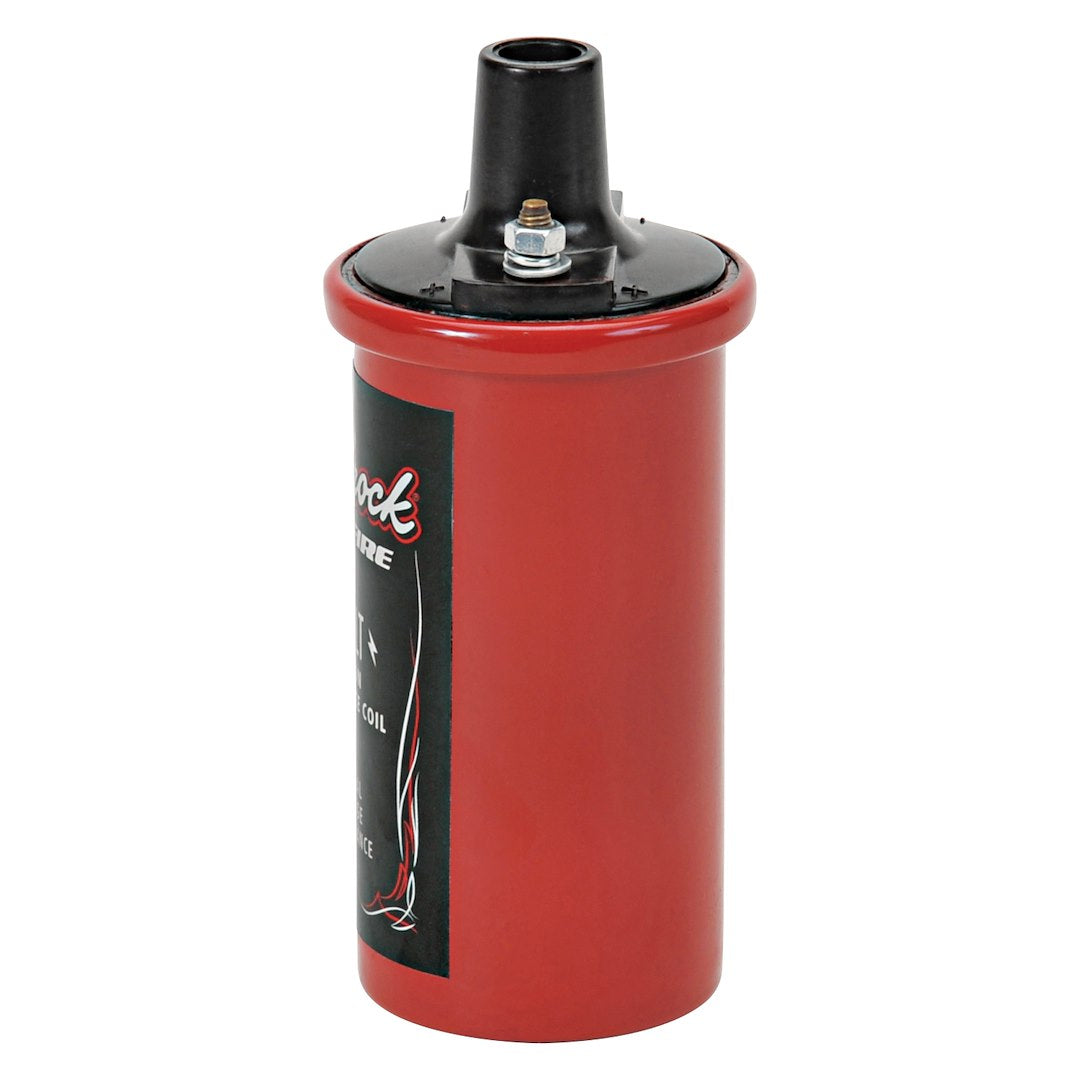 Edelbrock 22739 Max-Fire Ignition Coil