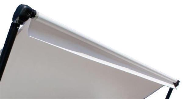 Lippert Components V000400577 Awning - image 1