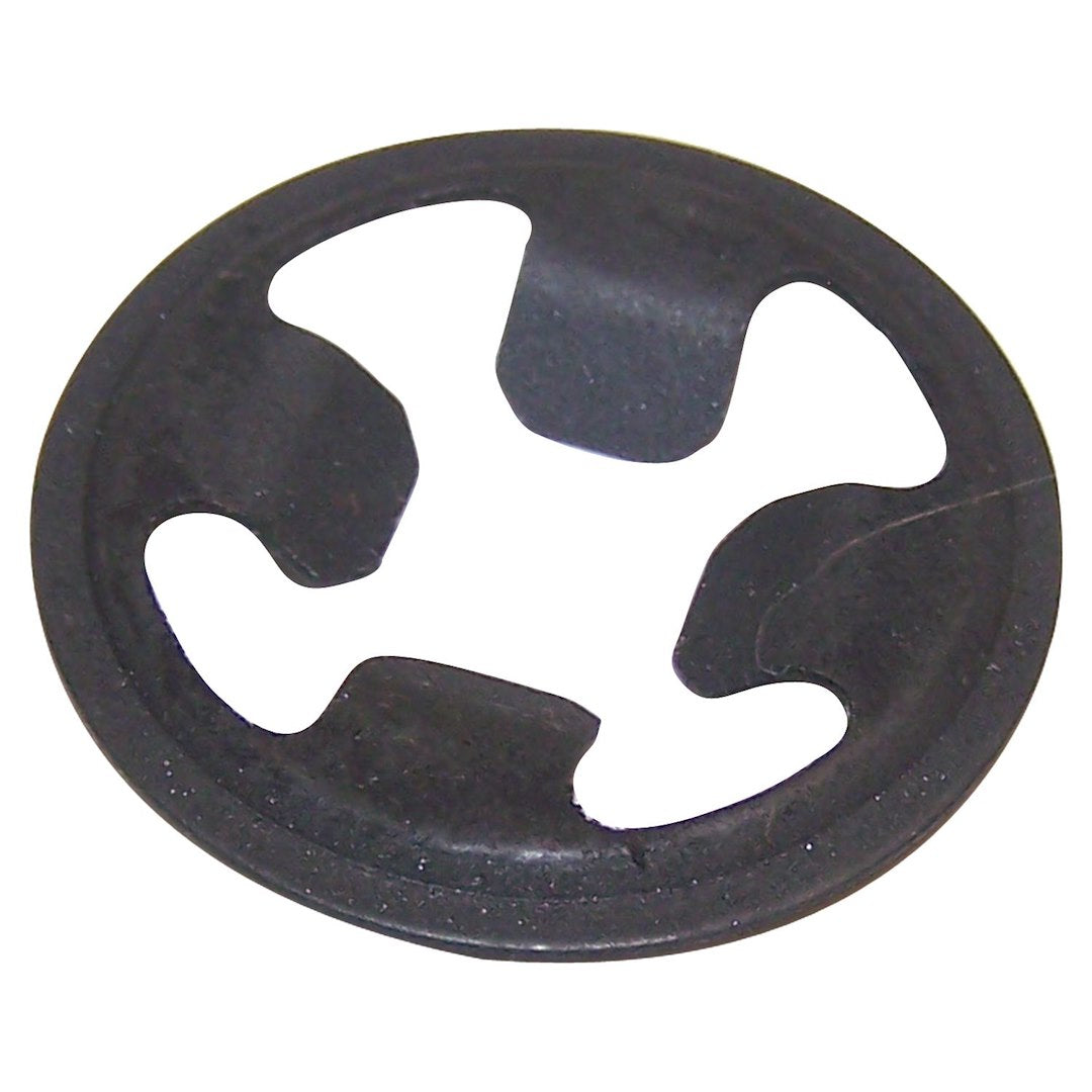 Crown Automotive J0980363 Window-Regulator Retainer Clip - image 1
