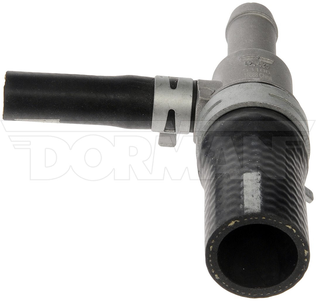 Dorman (OE Solutions) 626625 5.25-Inch OE Heater Hose - image 3