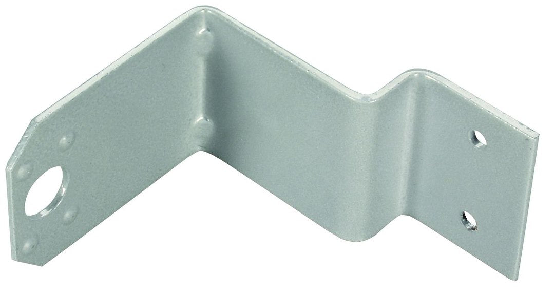 JR Products Propane Tank Regulator Mount Bracket (0730405)