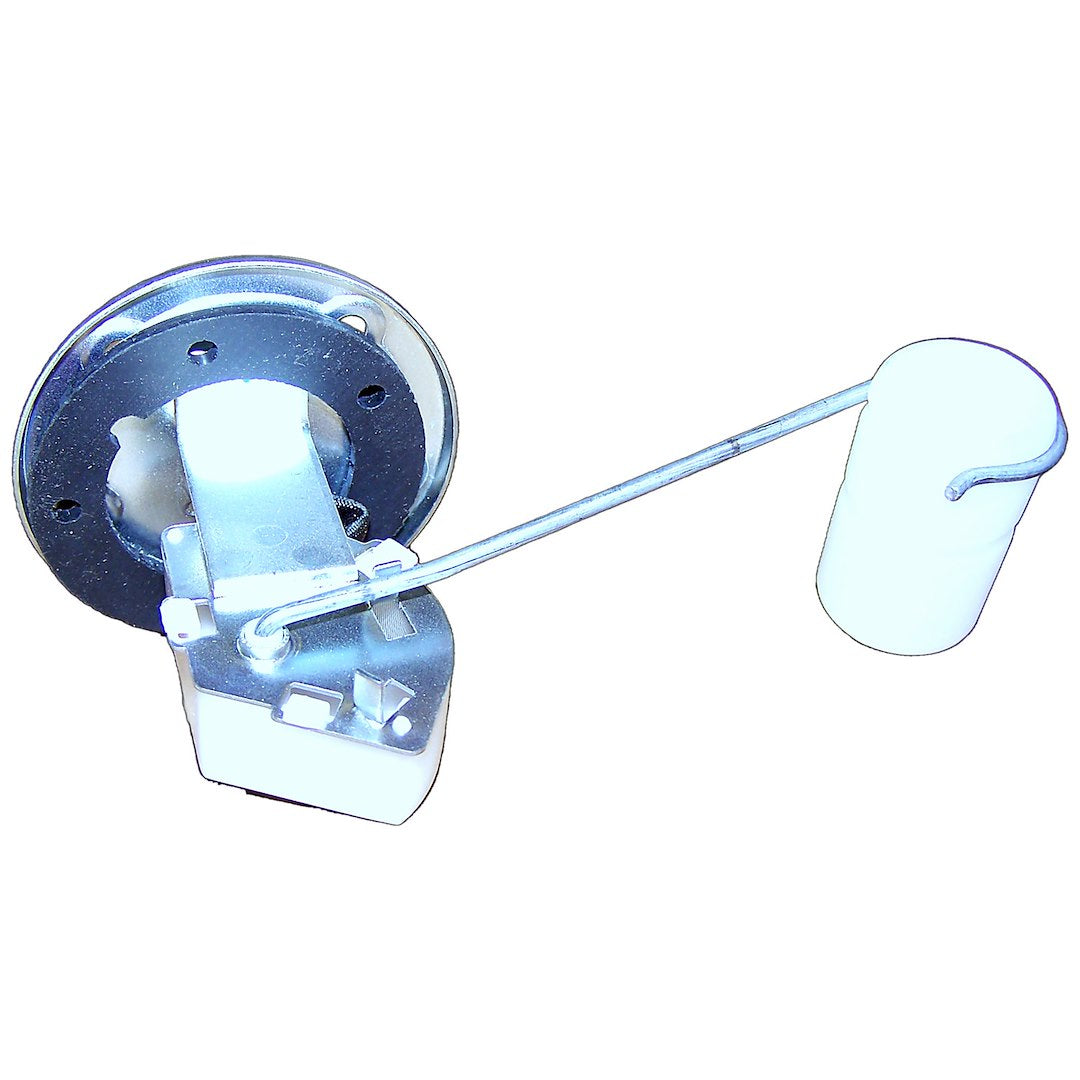 Crown Automotive J0640694 Fuel Tank Sending Unit with Gasket - image 2