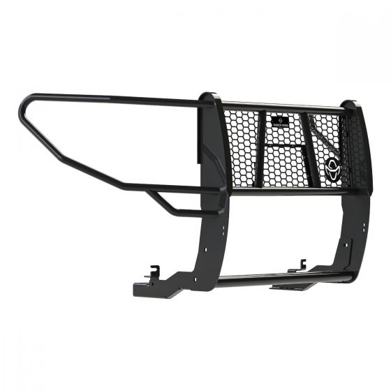 Ranch Hand GGT24MBL1 Legend Grille Guard for Toyota Tacoma