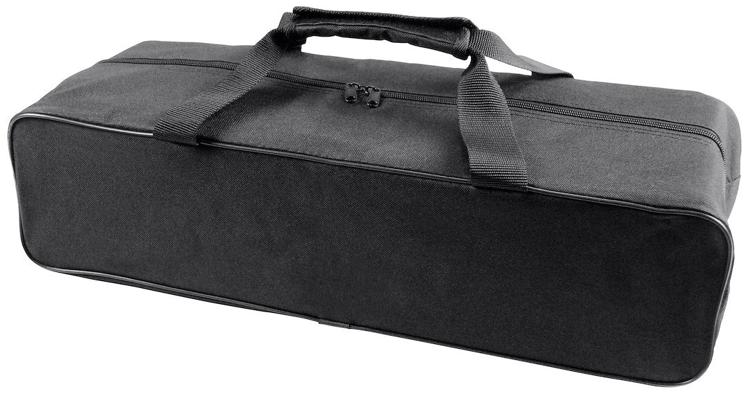 Ultra-Fab Products 21-001097 Storage Bag - image 2