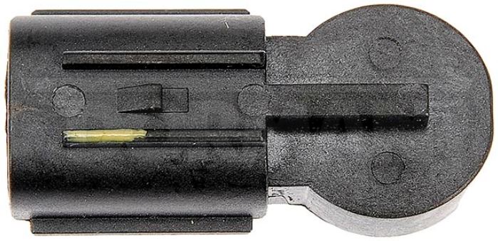 Dorman OE Solutions 926-818 Air Conditioner Compressor Flow Sensor - image 3