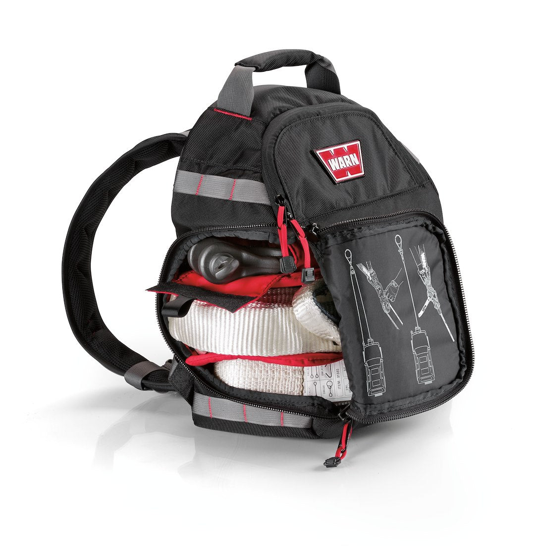 Warn 95510 Backpack - image 3