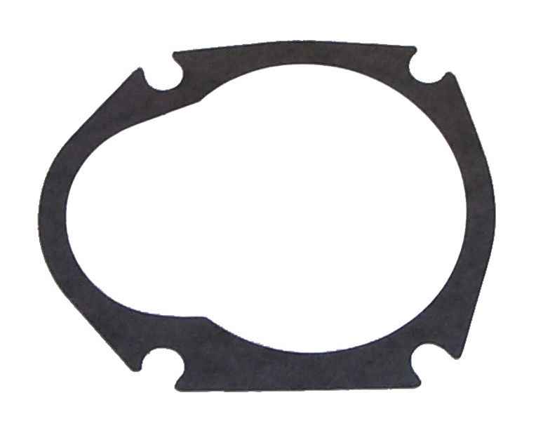 SIERRAMARINE 182635 LOWER UNIT SEAL KIT