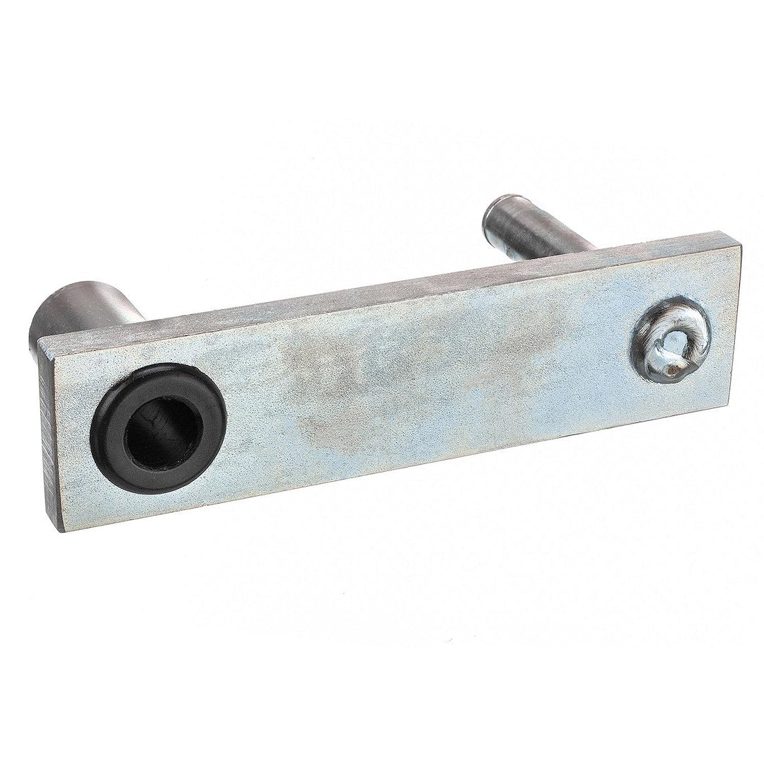 Attwood Marine 7062-3 Boat Seat Mount - image 2