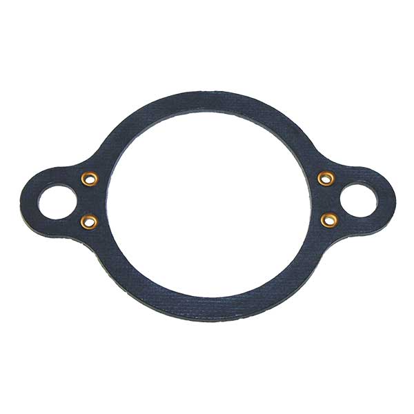 EMP 27-00418 Thermostat Housing Gasket