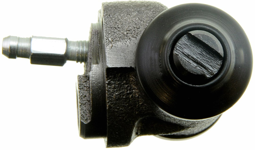 Dorman OE Solutions W37983 Wheel Cylinder - image 3