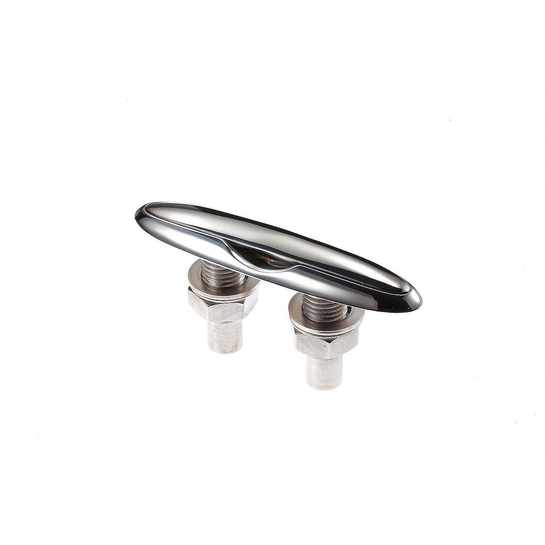 Attwood Marine 66517-7 Rope Cleat - image 2