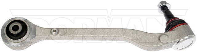Dorman 527-219 Silver Aluminum Boxed Control Arm - image 2