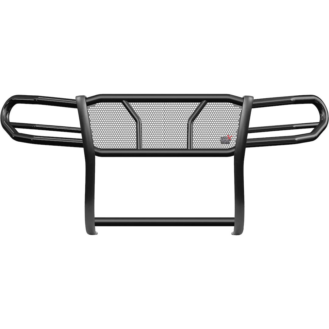 Westin Automotive 57-3885 Grille Guard - image 1