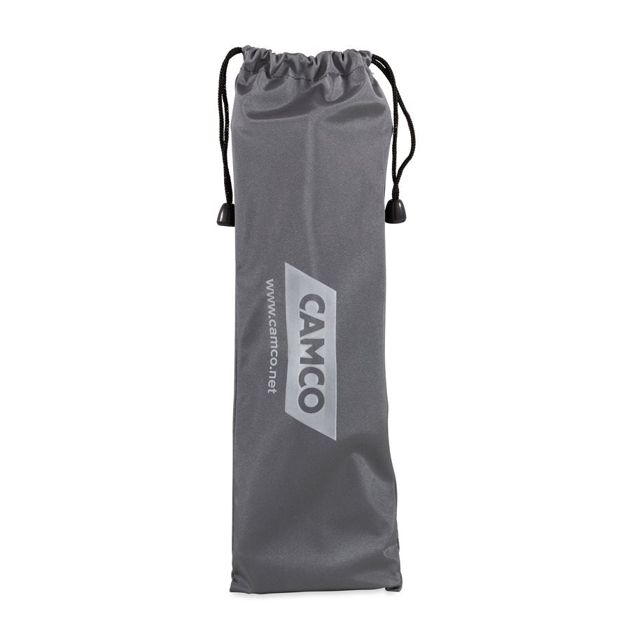 Camco 44015 Campfire Roasting Fork - image 8
