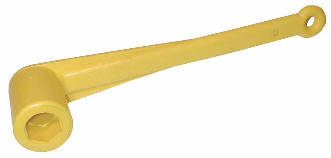 T-H Marine Pmw-1-Dp Propeller Wrench - image 2