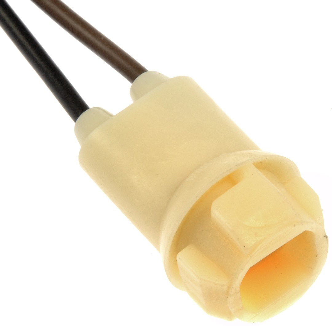 Dorman 85816 Chrysler Side Marker Light Socket - image 3