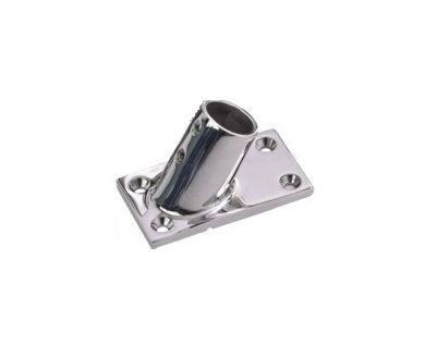 Sea Dog 281600-1 Rectangular Bimini Mount